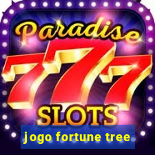 jogo fortune tree